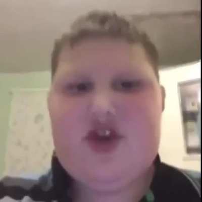 wowah