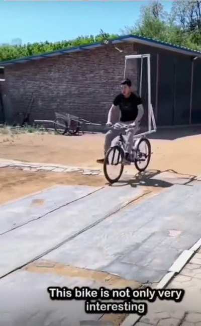 ThisLooksFun