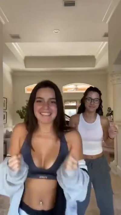 Tiktok: dilemma2000
