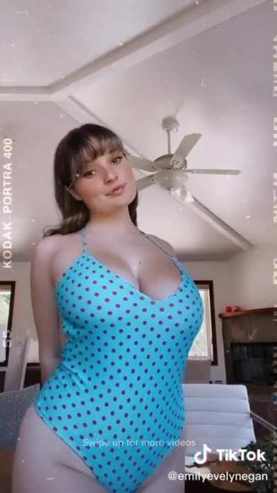 @emil<wbr>yevel<wbr>ynega<wbr>n