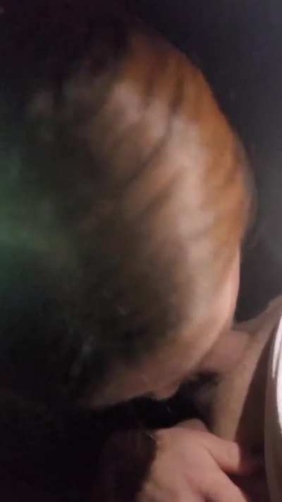 Rico