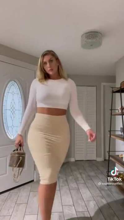 🥵🥵🥵