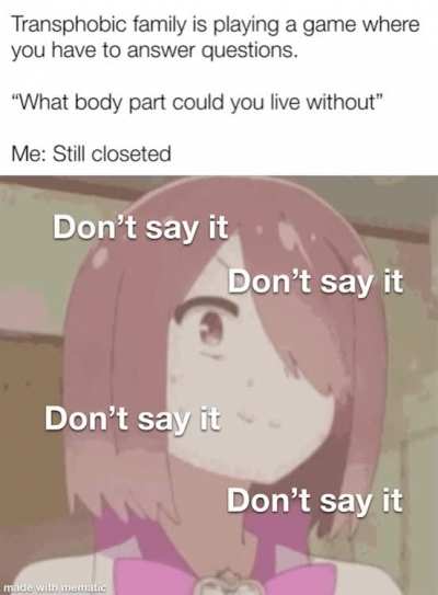 Egg_irl
