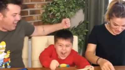 Dandini dandini dastanaaa