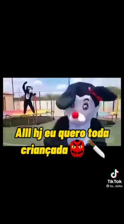 Ai pateta