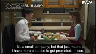 RBD-933: Office Training 3 - Hikari Ninomiya | Her new job demanded her best efforts to achieve her dreams. | EroJapanese.com - The Largest Catalog of JAV with English Subtitles