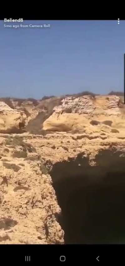 Flop