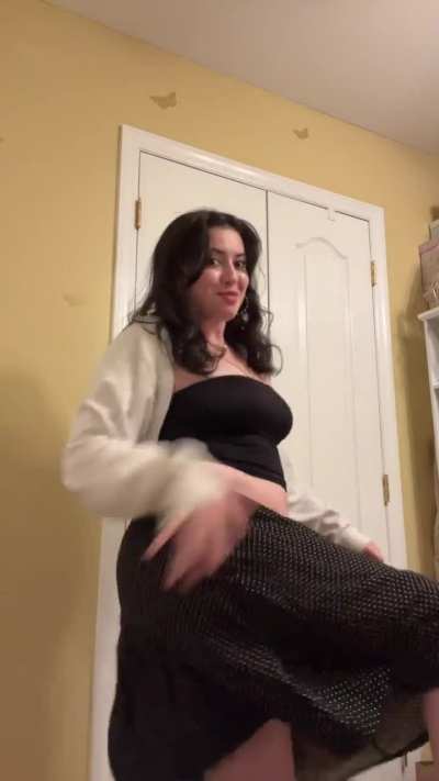 💦💦💦💦