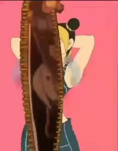 Meu nobre
