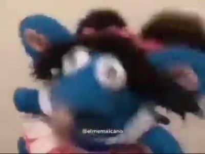 Bora?