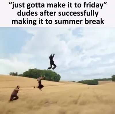 We’re going to make it 