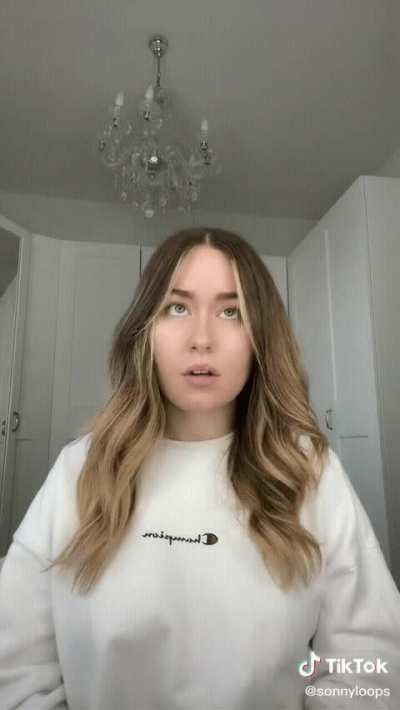 🤤💦