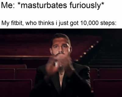 Breakin' records