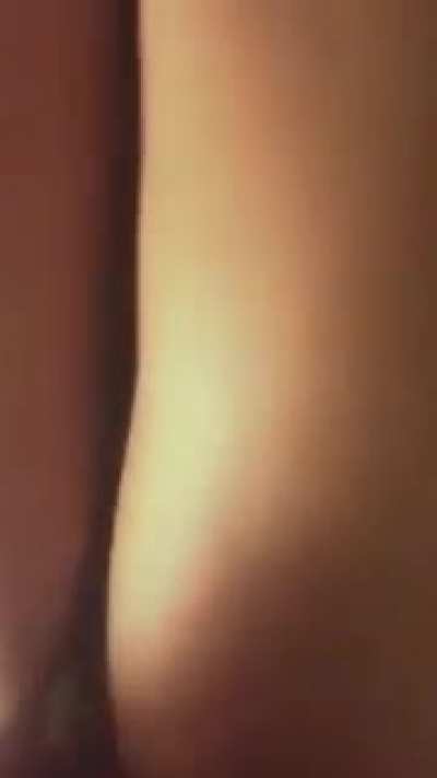 Willa Holland vidéo 🤩