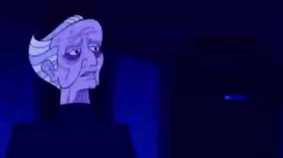 voy a usar el u/savevideo para descargarlo aqui, solo ignorenme