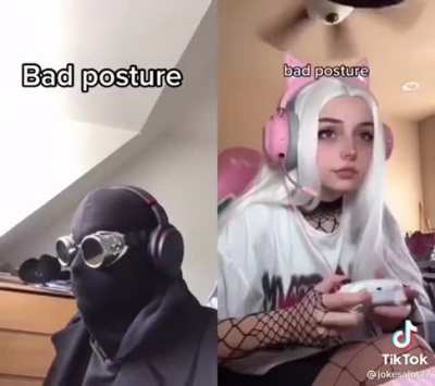 Si mama soy gamer