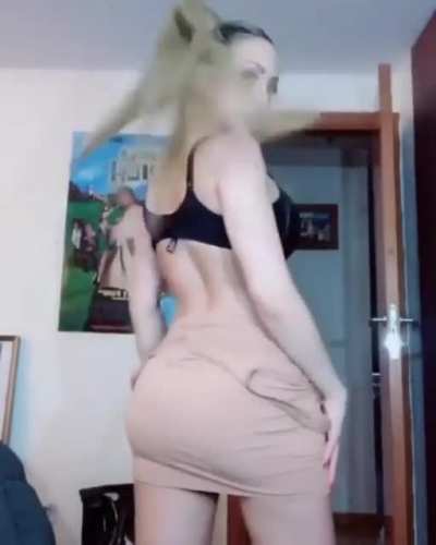 Ig post