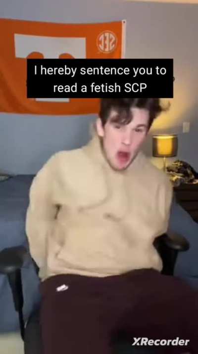 Thr flesh that mates