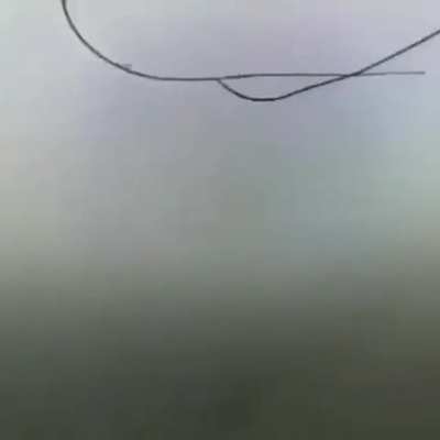 u_JustTerribleReally