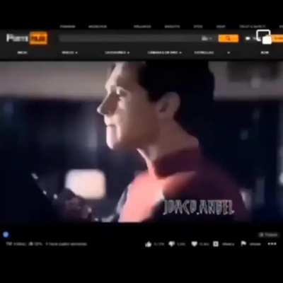 Blursed_spiderman