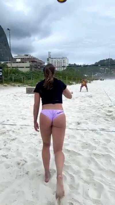 Traci Callahan