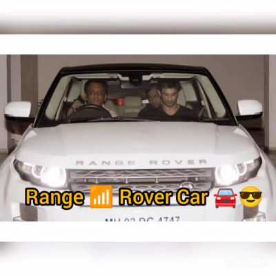 Royal 👑 Style 😎 Nahi 🙅‍♀️ Royal 👑 Personality 😎
