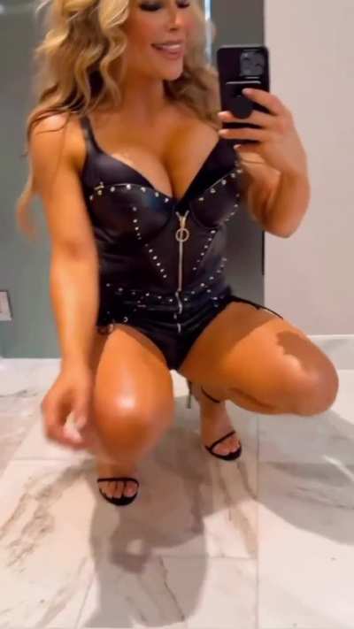 Instagram 9-30-24