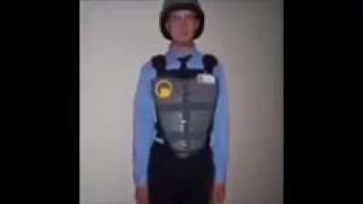 goador fremane (half life)