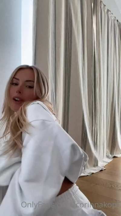Slut
