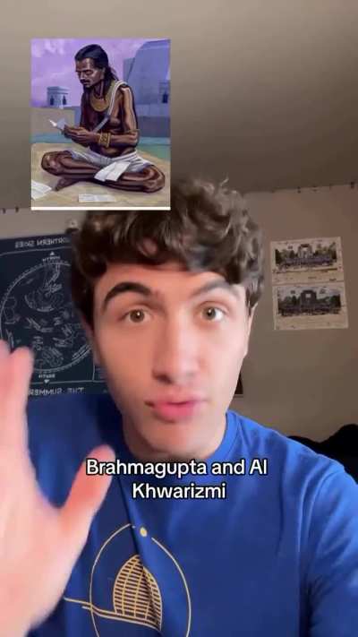 The double standards of naming things discovered by Europeans vs non-Europeans 