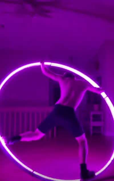 ThisLooksFun