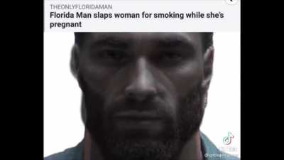 based chad