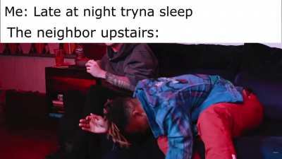 fr