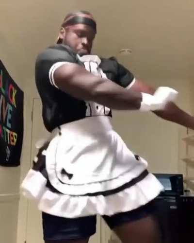 Moves rule