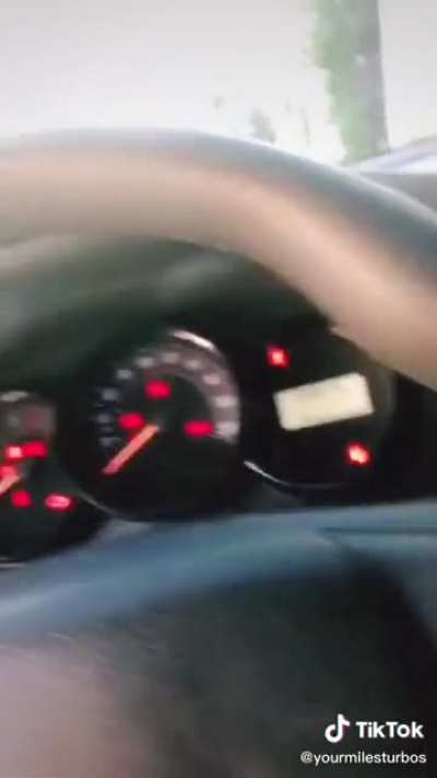 Genius level