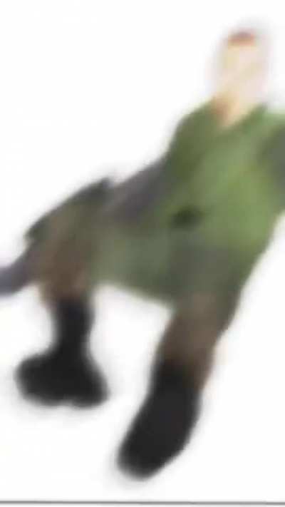 npc_conscript