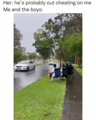 Hey, Give us a bath!!