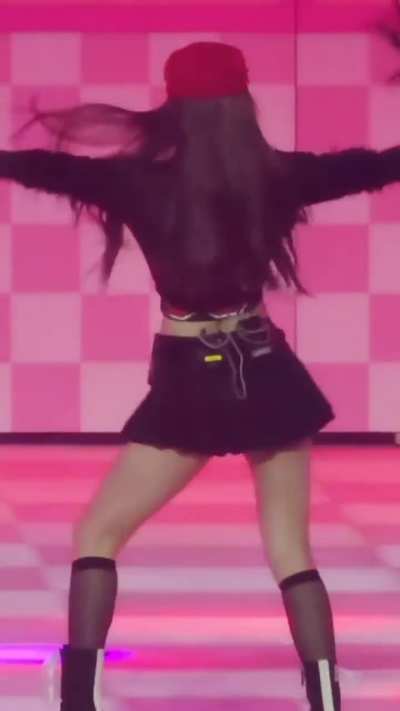 Nayeon