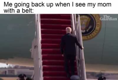Back in the room i go