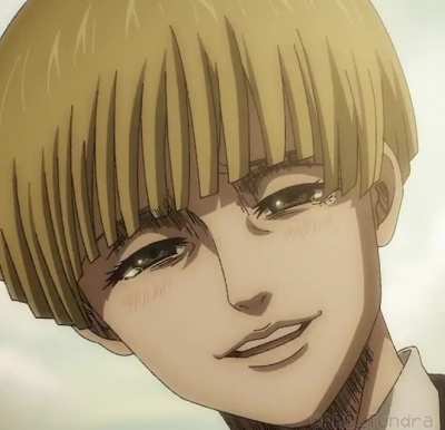 Yelena my beloved