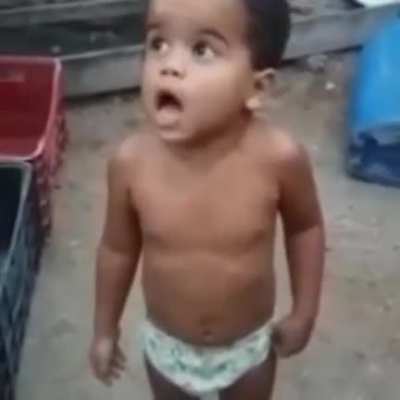 Gayzão