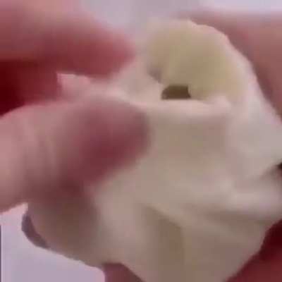 Moai sube video: Cocinando con el edgy