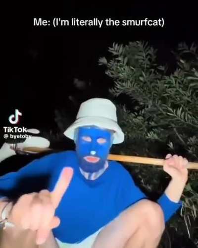 Heil Spez