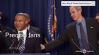 The Prequel fandom in a nut shell