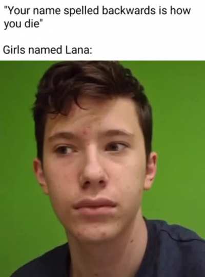 A wholesome story