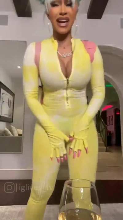 ‼️‼️‼<wbr>️😶‍🌫️<wbr>😘💦💦💦💦<wbr>💦💦💦💦💦<wbr>💦💦💦🍾🚬