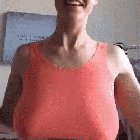 Bouncing