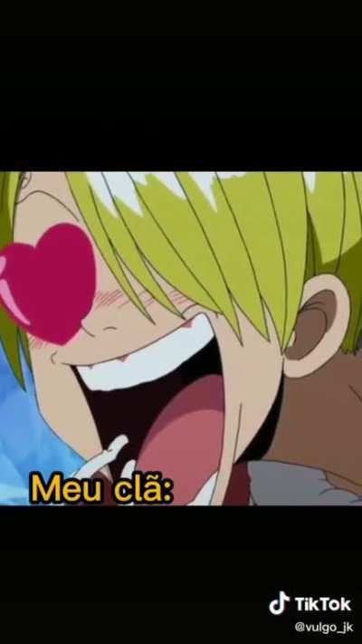 😏😏😏