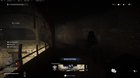 My friend got stuck in the gulag for the entire game. Then this happened . .