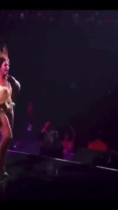 Beyonce
